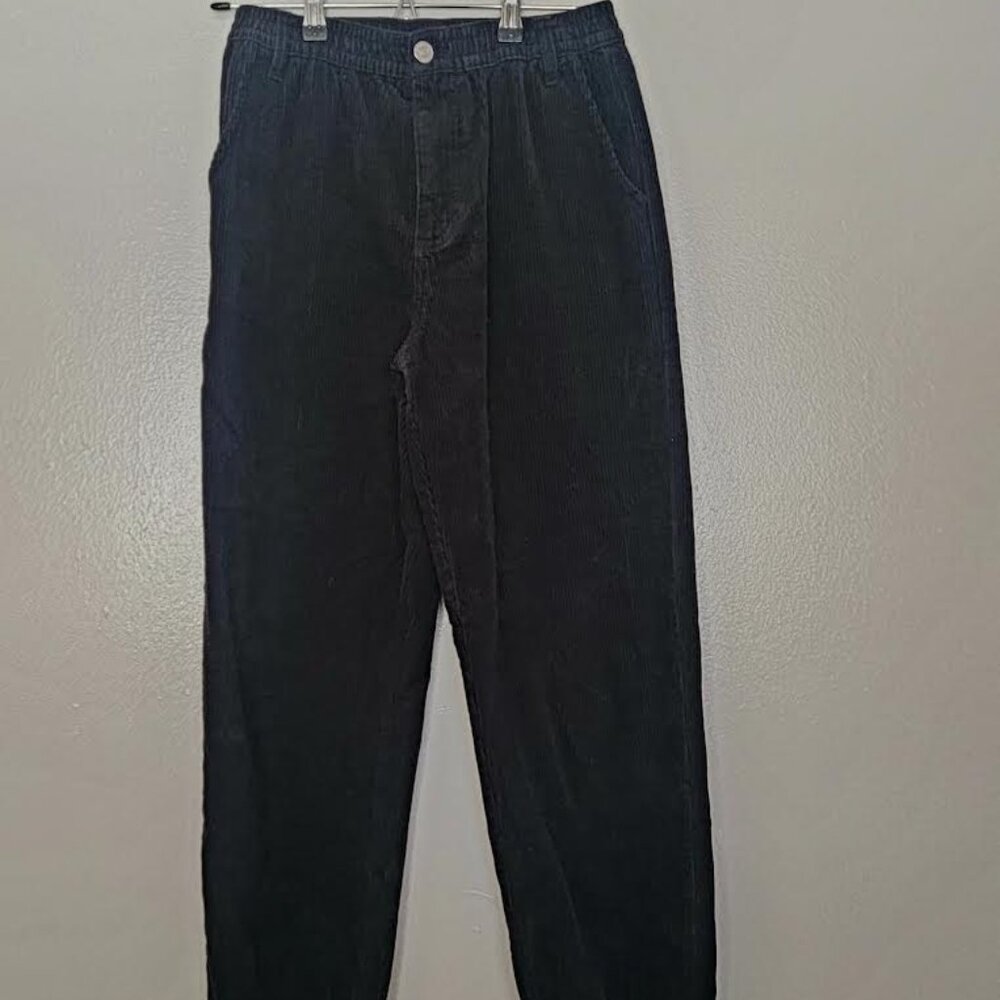 Forever 21 Joggers | Size S